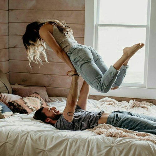 معروفترین شعر عاشقانه حافظ