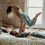 معروفترین شعر عاشقانه حافظ