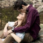 شعر عاشقانه مولانا