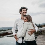 تصویر سایت صیغه موقت قانونی