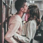 شعر عاشقانه های شاملو