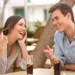 ازدواج چیست و انواع آن کدام است؟