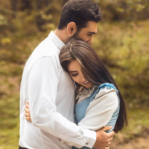 معرفی شعر عاشقانه خاص معرفی شعر عاشقانه خاص