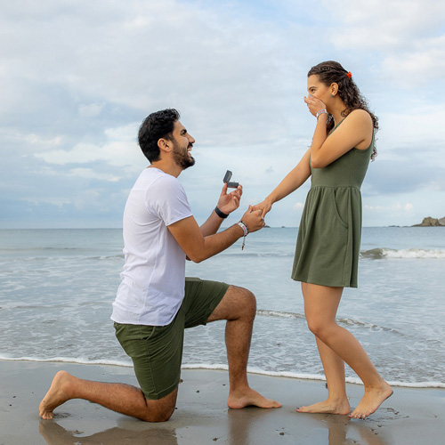 دلنوشته شعری عاشقانه برای عشقم