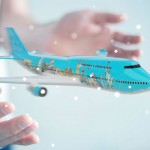 خرید بلیط هواپیما ارزان