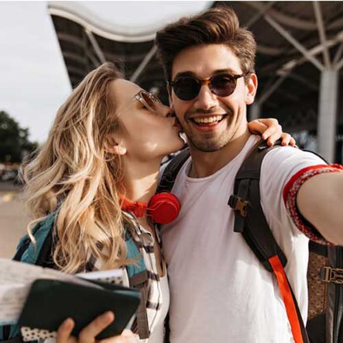 موسسه ازدواج ابرار معتبر است؟ موسسه ازدواج ابرار معتبر است؟