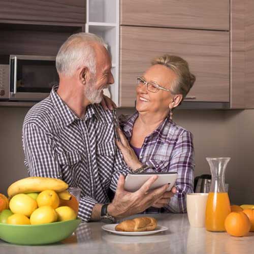 موسسه ازدواج موقت کوثر چگونه فعالیت میکند؟