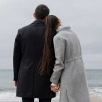 دانلود صیغه یاب انلاین جدید
