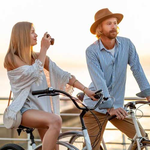 ورود به گروه همسریابی واتساپ چگونه است؟ ورود به گروه همسریابی واتساپ چگونه است؟