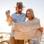 ورود به سایت همسریابی دائم