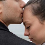 ورود به صيغه يابي هلو