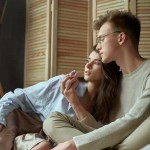 هلو همسریابی دائم و موقت