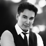 آهنگ جدید شادمهر