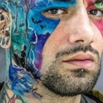 دانلود آهنگ جدید تتلو