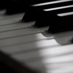 دانلود اهنگ جدید تتلو خونه امن
