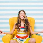 اهنگ غمگین فارسی جدید