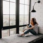 آهنگ غمگین ترکی جدید