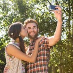 همسریابی آغاز نو ایرانی