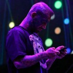 اهنگ تتلو نوازشم کن