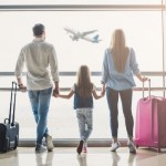 تصویر همسر یابی آغازنو