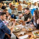 گروه همسر یابی با عکس