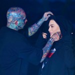 امیر تتلو پرواز عکس
