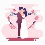 همسریابی آغاز نو معتبر است؟