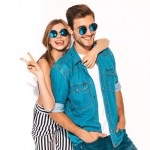 سایتهای همسر یابی جدید