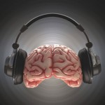 آهنگ مازندرانی قدیمی قمگین