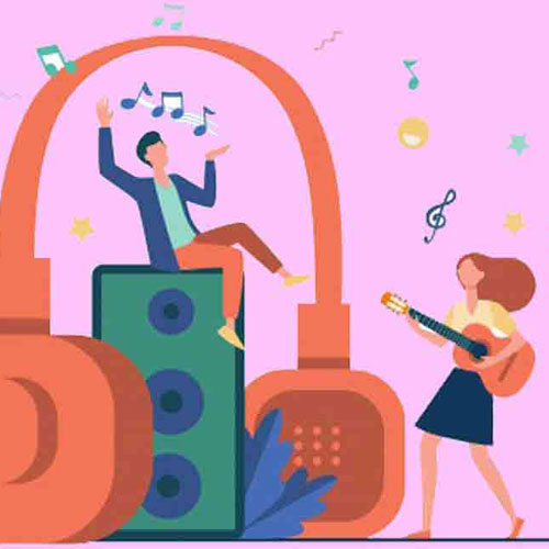 معین قدیمی ننه معین قدیمی ننه