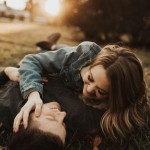 لینک نرم افزار دوستیابی بین المللی
