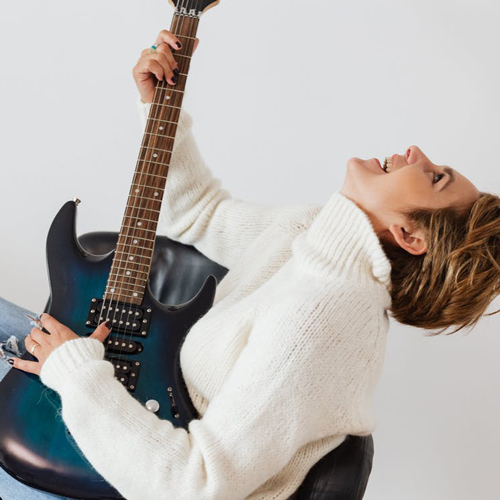 آهنگ عاشقانه ترکی