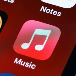 دانلود آهنگ هندی شاد