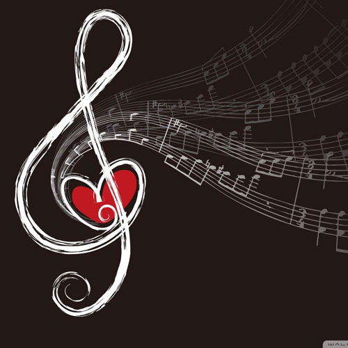 دانلود آهنگ عاشقانه قدیمی