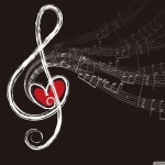 دانلود آهنگ عاشقانه قدیمی