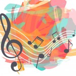 دانلود آهنگ عاشقانه افغانی