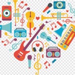 دانلود آهنگ عاشقانه خارجی جدید