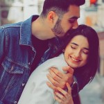 دانلود آهنگ هندی غمگین
