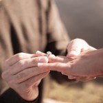 بهترین نرم افزار دوستیابی با عکس