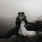 تصویر بهترین اپ دوستیابی