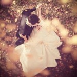 لینک نرم افزار چت و دوستیابی رایگان چیست