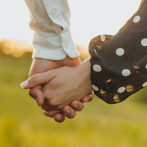 تصویر اپلیکیشن دوستیابی ایرانی تصویر اپلیکیشن دوستیابی ایرانی
