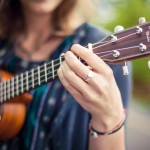 تصویر اهنگ عاشقیه واقعیه