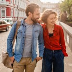 لینک آموزش نصب برنامه دوستیابی