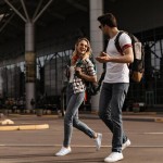 برنامه دوستیابی ایفون درایران