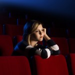سایت والا مووی فرندز