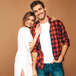 دانلود برنامه دوستیابی ترنس