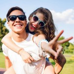دانلود اپلیکیشن دوستیابی فارسی