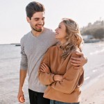 بهترین برنامه دوستیابی فارسی ایرانی