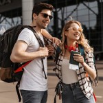 دانلود برنامه دوستیابی همجنسگرا
